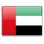 Hosting provider country: United Arab Emirates