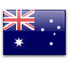 Hosting provider country: Australia