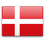 Hosting provider country: Denmark