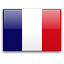 Hosting provider country: France