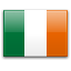 Hosting provider country: Ireland