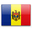Moldova