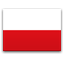 Hosting provider country: Poland