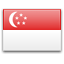 Hosting provider country: Singapore