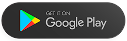 easy-take get it on Google Play